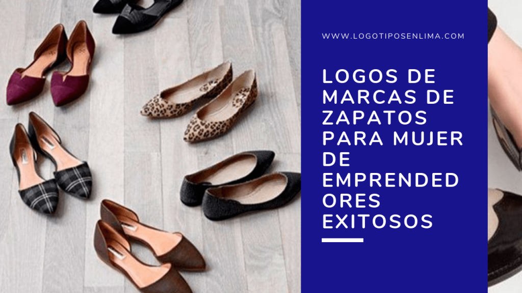 Zapato de dotación para mujer de la marca Calzado Romulo. Ref. 8004 -  Calzado Romulo