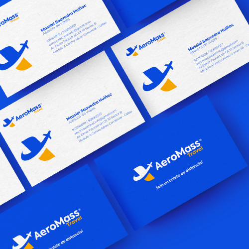 AeroMass-portada