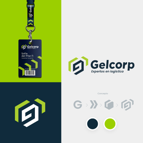 Gelcorp-portada
