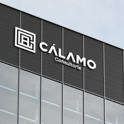 Portada-CÁLAMO