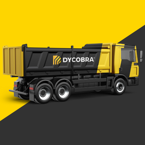 Portada-Dycobra