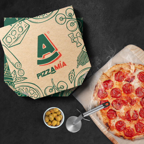 Portada-PizzaMía